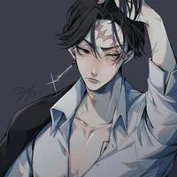 Kakujou