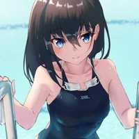 Yori