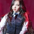 yeon mi joo