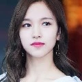 min young