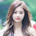 kang so young