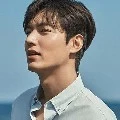 Lee min hoo (smith)