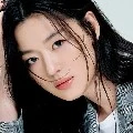 jun ji hyun (jonathan)