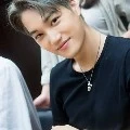 kwon ki tae