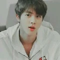 Haru Ya