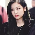 Cha Song ju