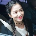 Eun Dan-oh