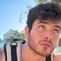 Daniel Zachary Rossi