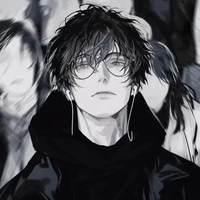 Author (me)