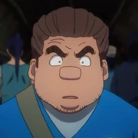 Tonpa