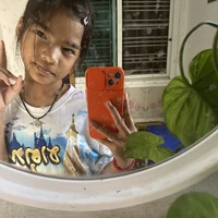 เค้าเองง