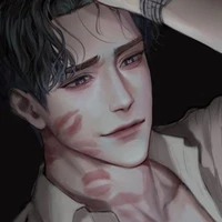 Bickki moren : ml father ( E )