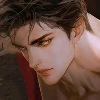 Bishki moren : ml ( E )