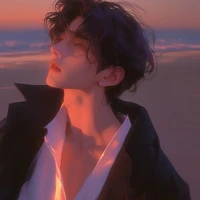 lyra moren : ml mother ( O )