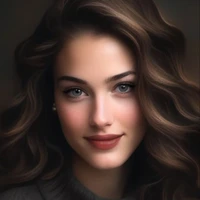 anahita