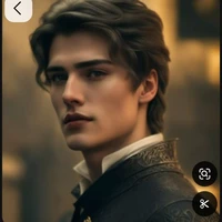 anahita /fl bff(Landon king)