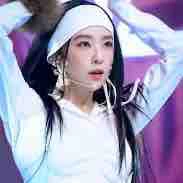 Irene 