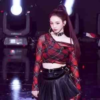 Karina 