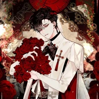 อุสานะ(พ่อน.อ+เทพแห่งอาณาจักรแวมไพร์)