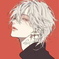 สิงหา(เพื่อนน.อ)