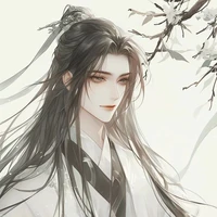 จ้าวเฟย(趙飛)