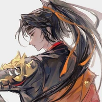 เหอเหลียน (何蓮)