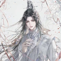 หวังเซียว(林曉)