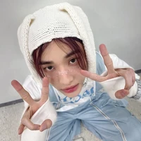 Hwang Hyunjin