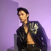 Lee Felix
