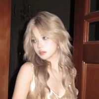 สายฝน