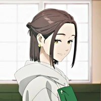 Kotoha Tachibana