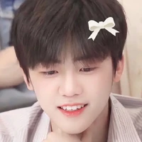 Park jeamin