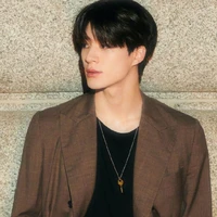 Jung Jeno