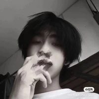 พายุ [ พระเอก ]