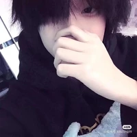 เฟซ [ นายเอก ]
