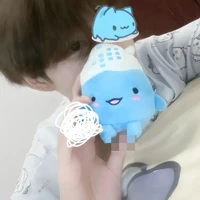 ยิม