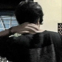 เจตนิพัทธ์|เมฆา
