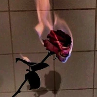 ..