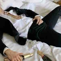 ธาวิน|โอโซน