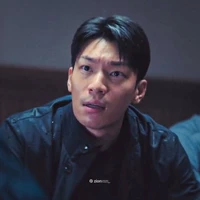 Jun-ho