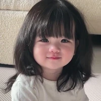 ____ (2 años)