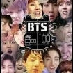 Producer of Memes