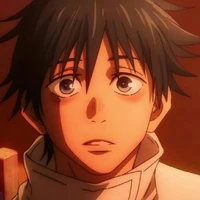 💤Yuta Okkotsu💤