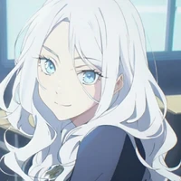 💙Hanami/Criança💙