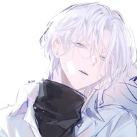 shiro