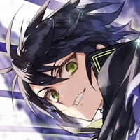 yuu