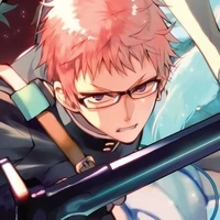 kimizuki