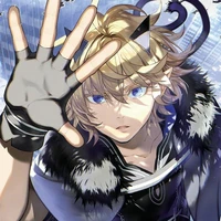 mika