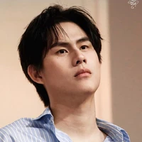 ฟิว(น.อ)
