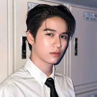 โชกุน(พ.อ)